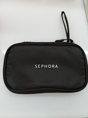 Sephora bag